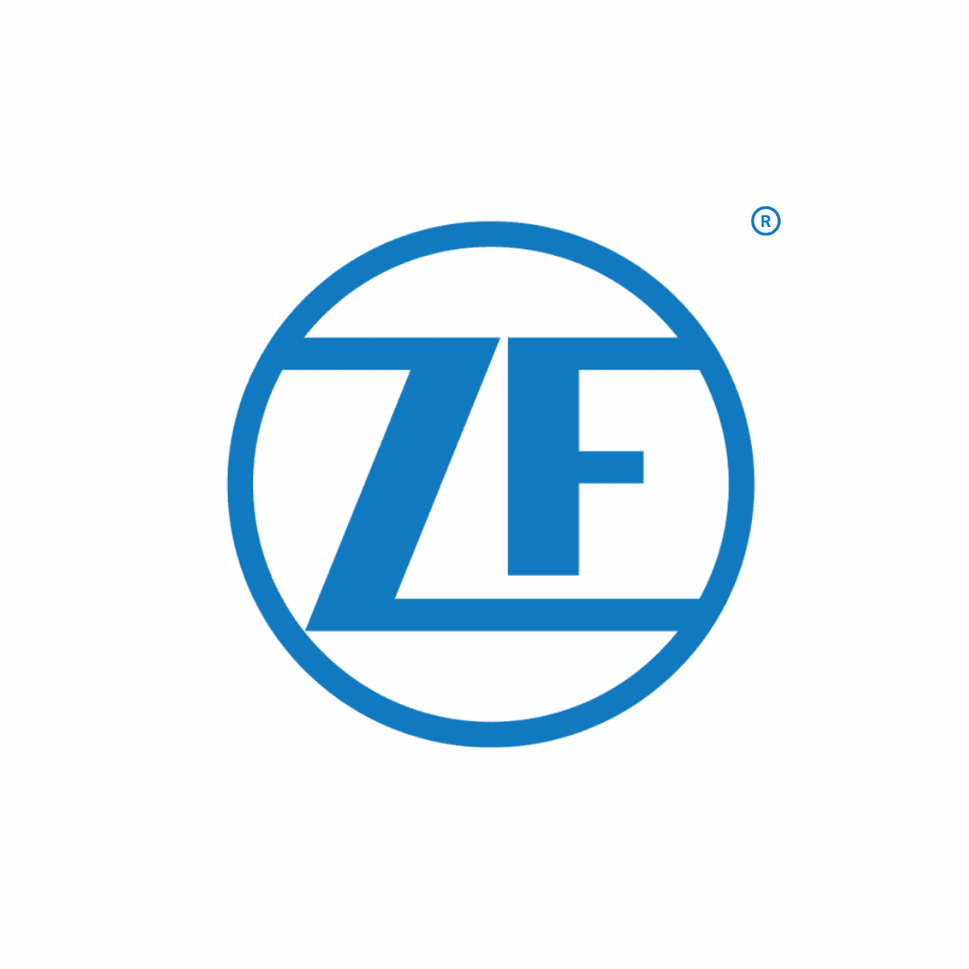 ZF
