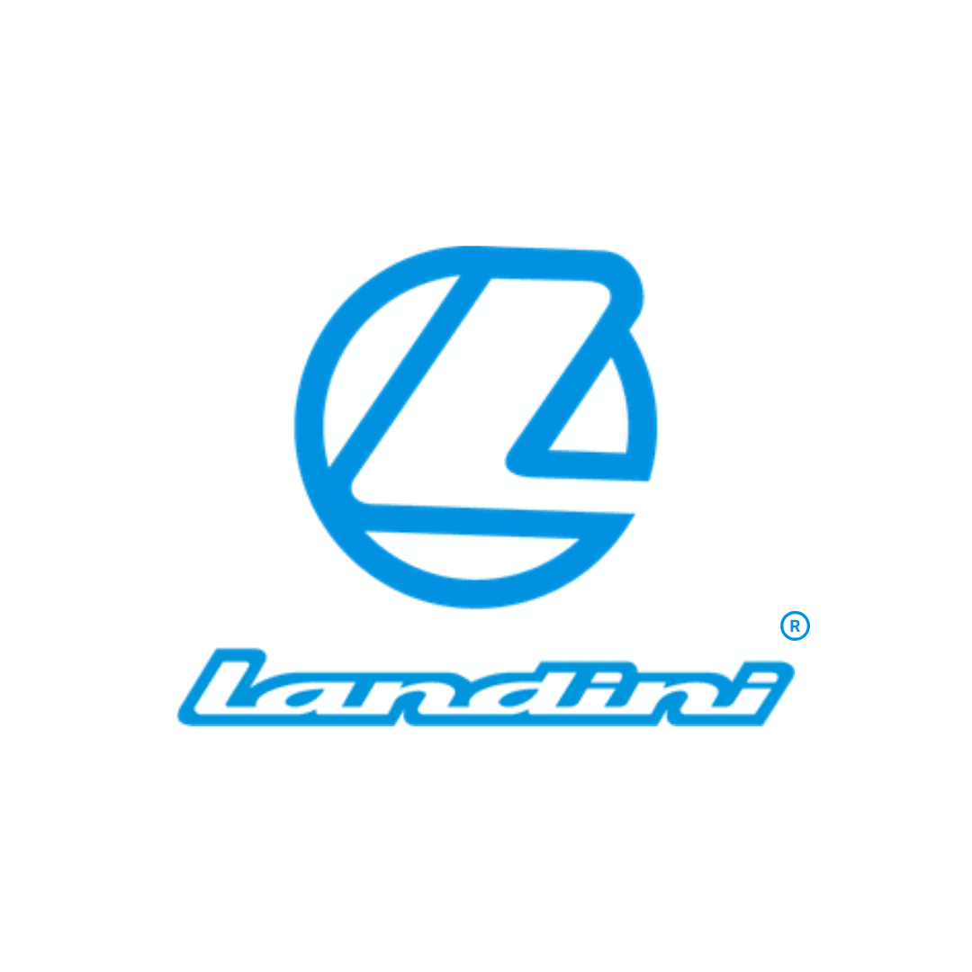 LANDINI