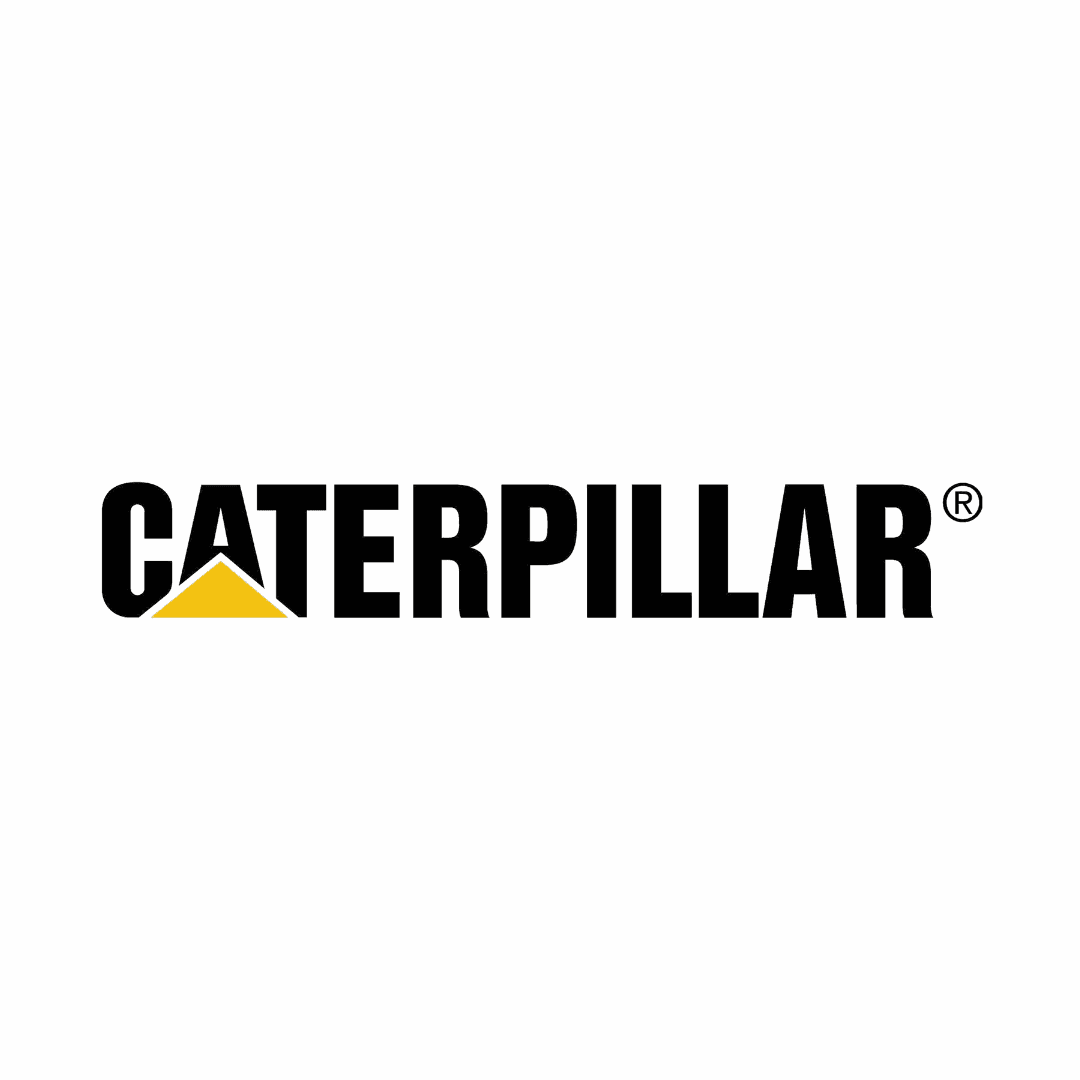 CATERPILLAR