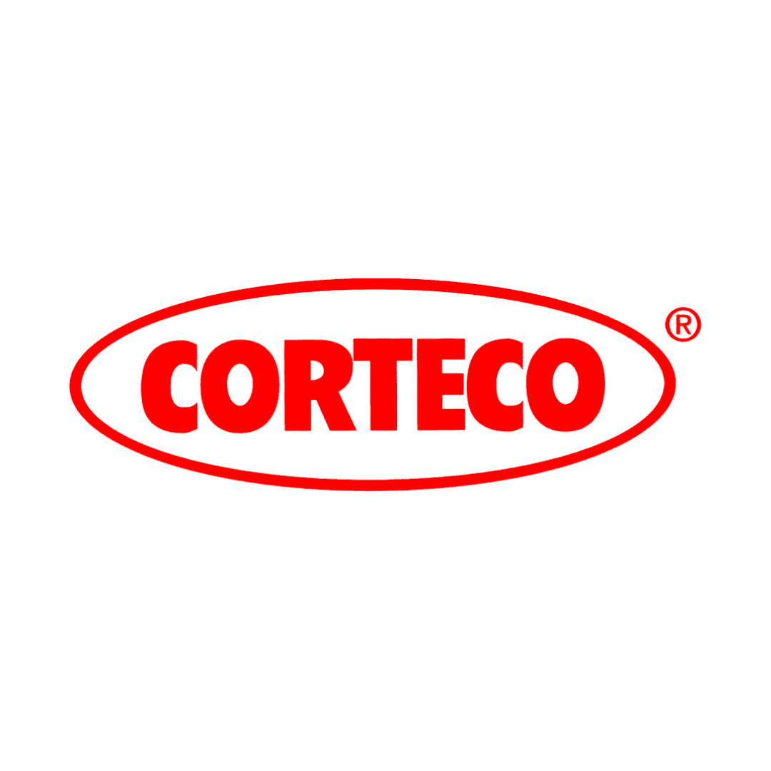 CORTECO