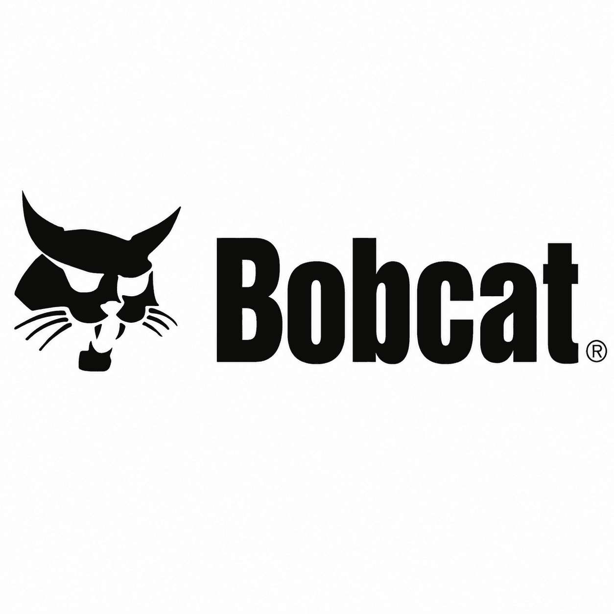 BOBCAT