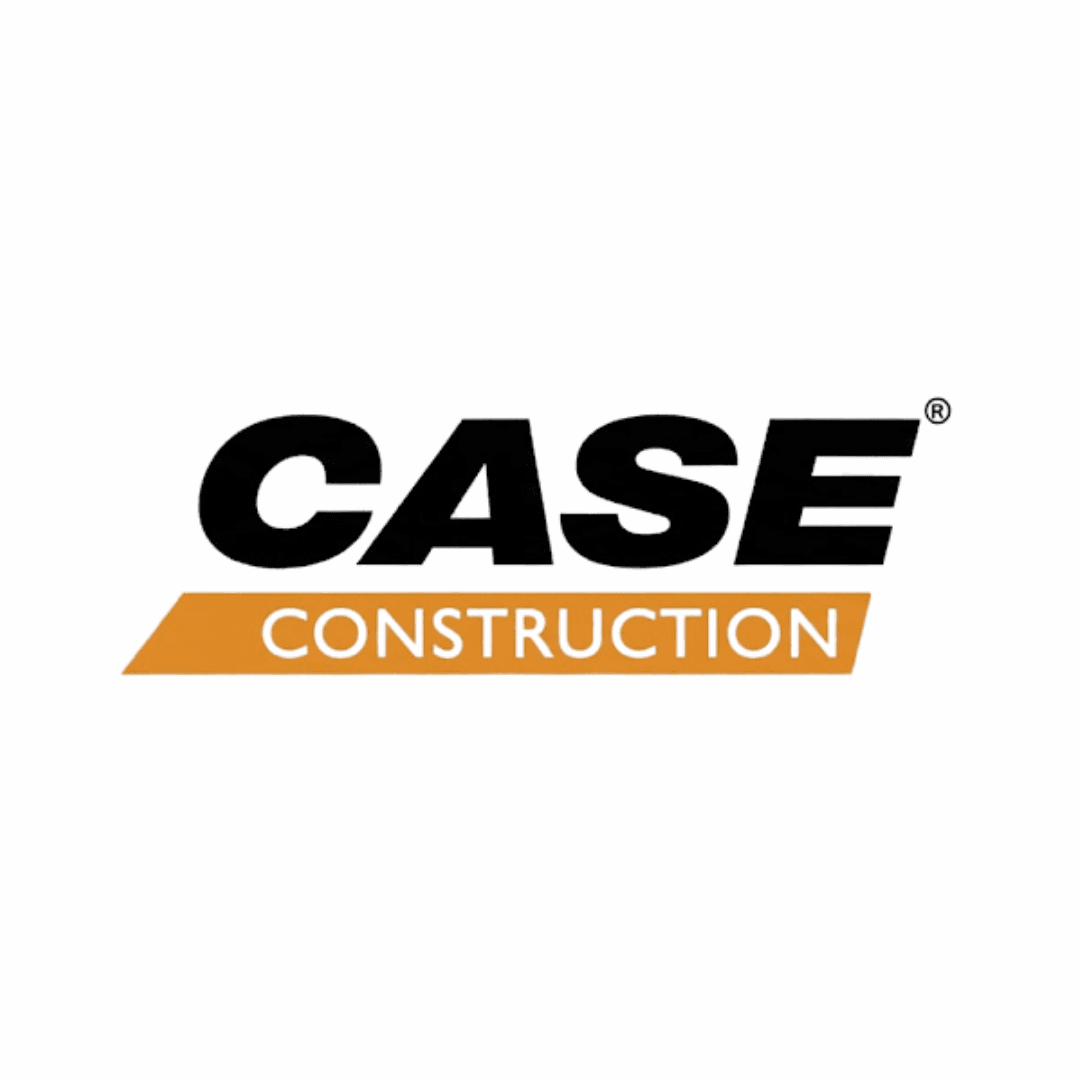 CASE