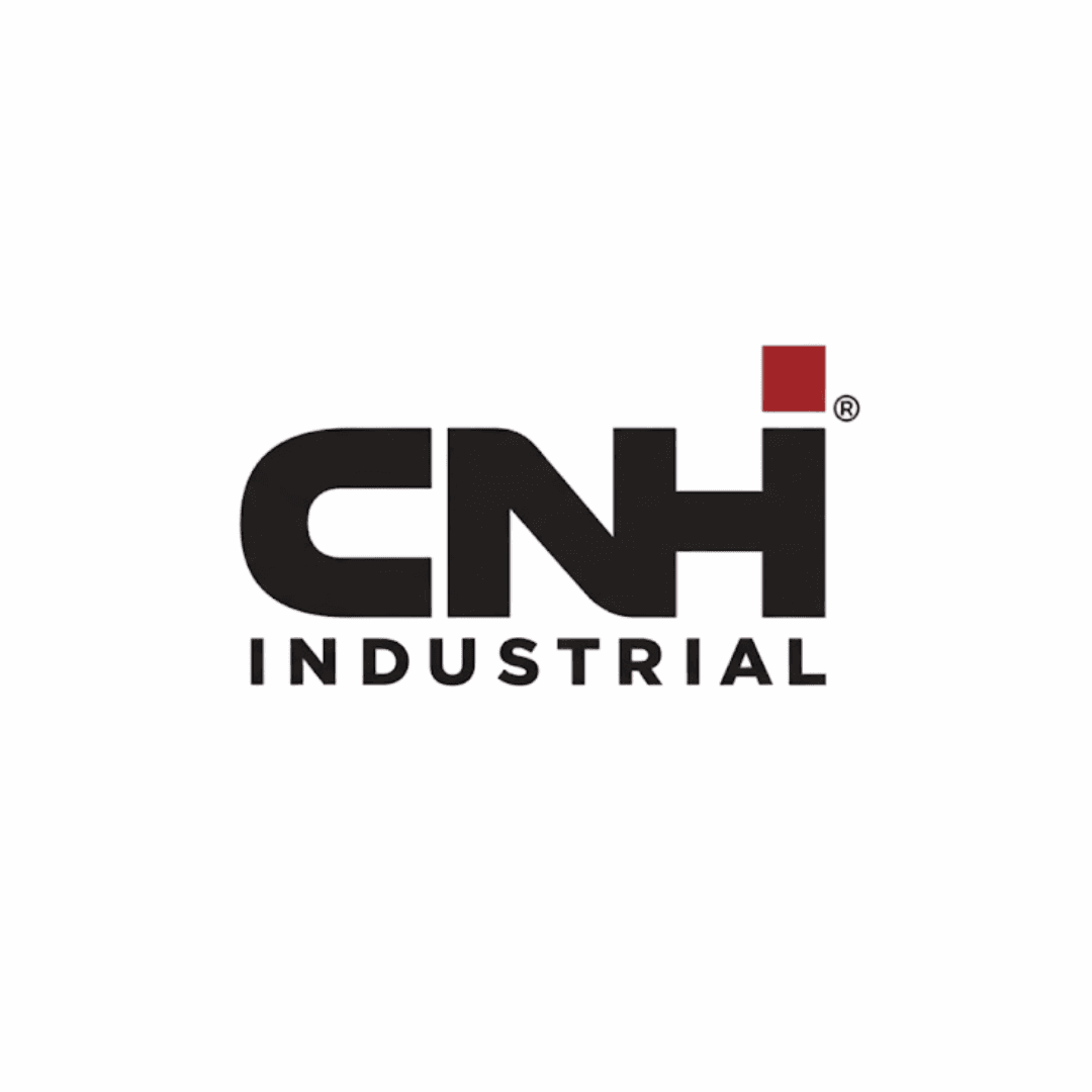 CNH