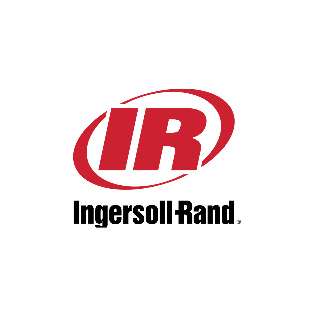 INGERSOLL RAND