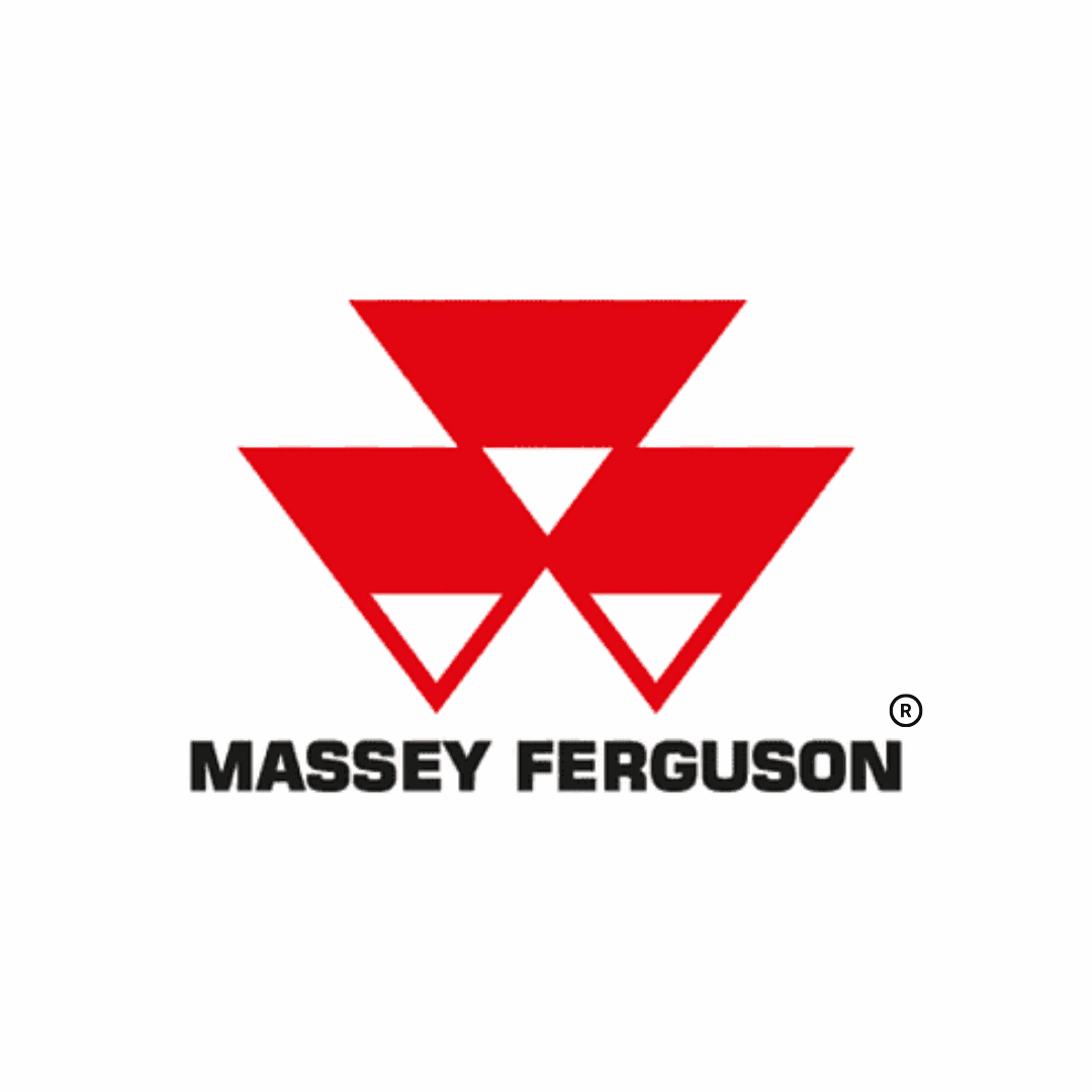 MASSEY FERGUSON