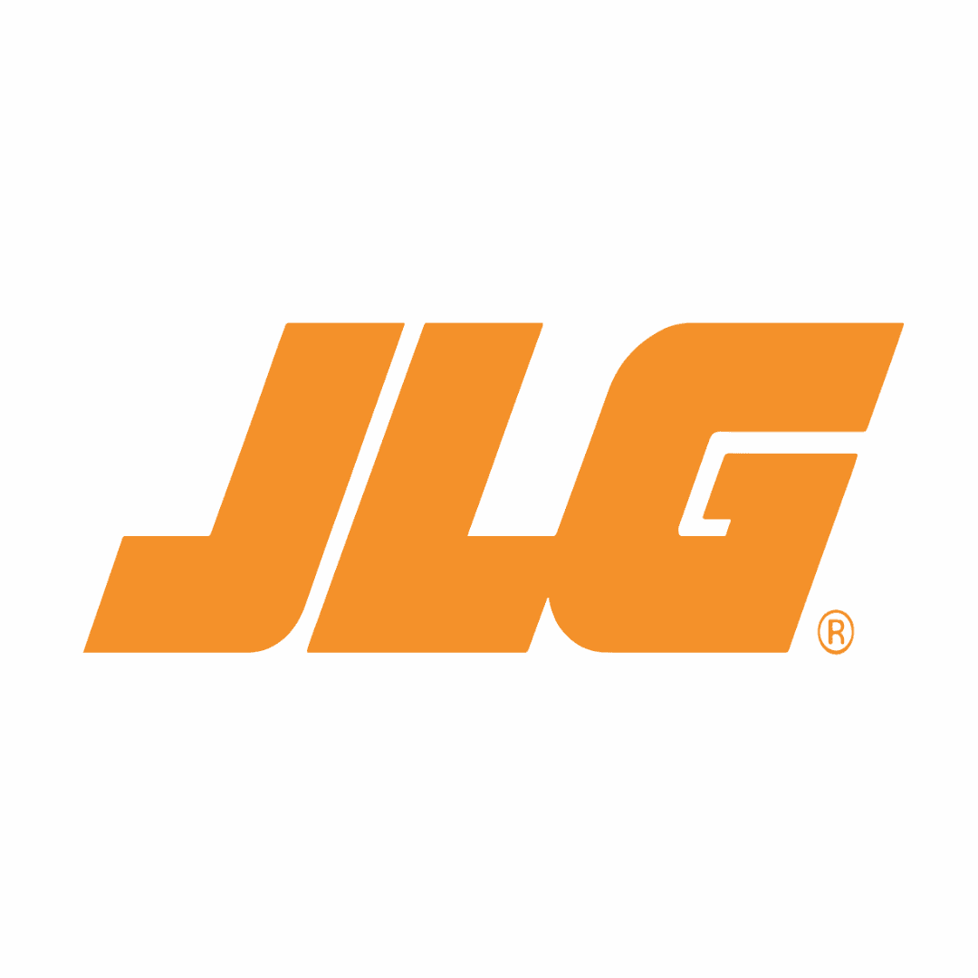 JLG