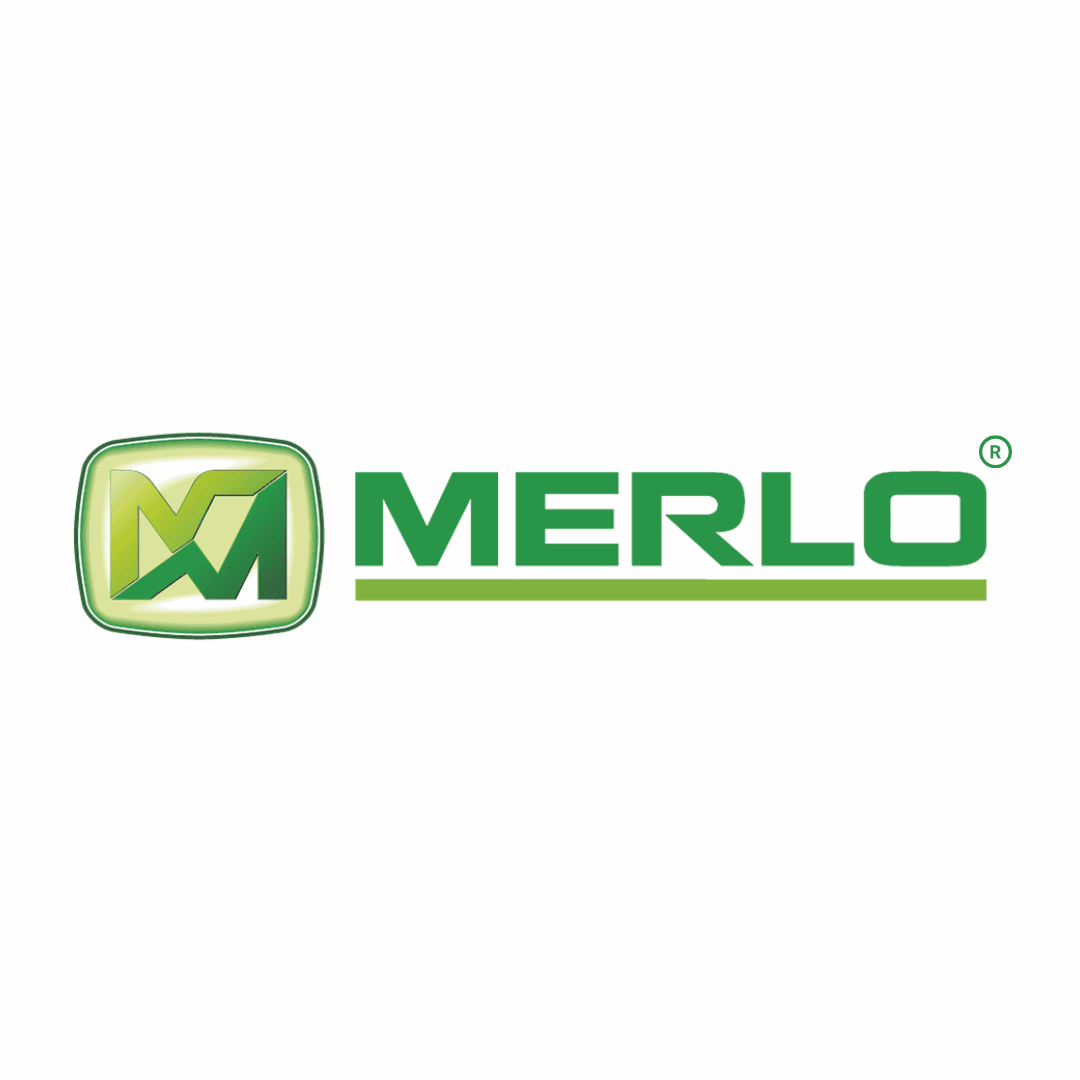 MERLO