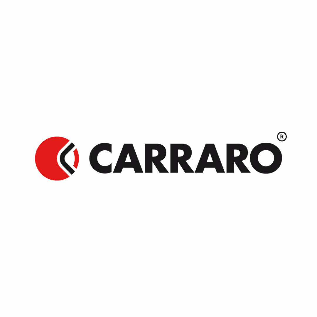 CARRARO
