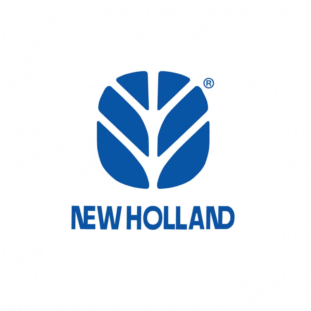 NEW HOLLAND