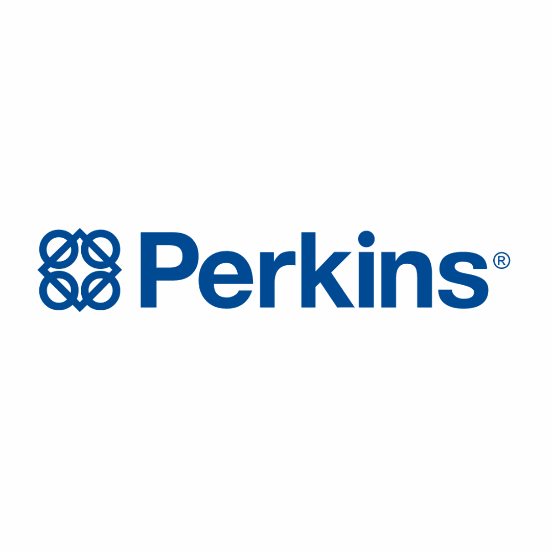 PERKINS