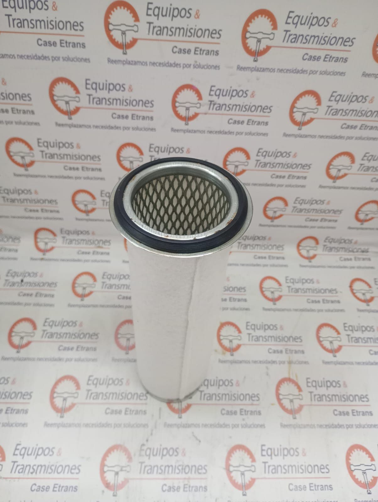 AIR FILTER - DONALDSON para AGRICULTURAL