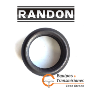 randon