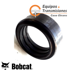 6969388-100-bobcat sambron- buje