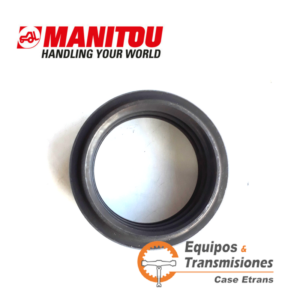 788108-MANITOU-BUJE