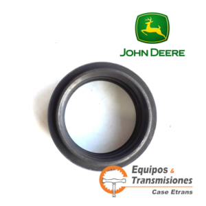R204271 JOHN DEERE BUJE