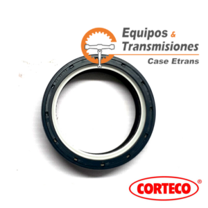 Corteco 12018616B sello Medidas 50x65x18
