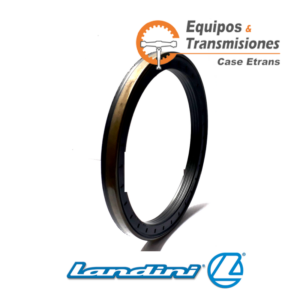 LANDINI Referencia -3764634M1-Sello de Rueda Cubo