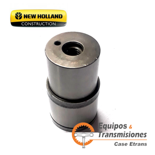 Referencia-84299880-Pasador-Portaplanetario-New-Holland.png