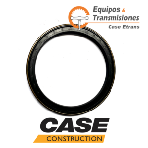 Referencia -87349641-Sello de Rueda-Cubo-CASE CONTRUCTION