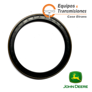 John Deere Referencia -AL159594-Sello de Rueda-Cubo