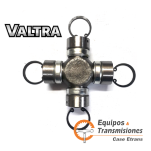 Valtra 81109500 CRUCETA 30X83MM