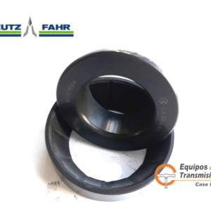 0.900.0080.6 DEUTZ FAHR ROTULA ESFERICA