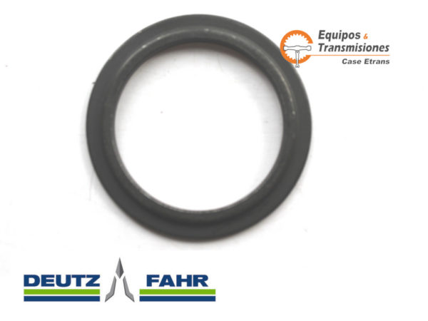 0.900.0766.9 DEUTZ FAHR
