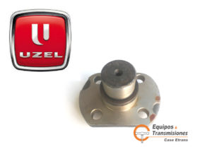 00112121U1 UZEL PIN PIVOTE SUPERIOR