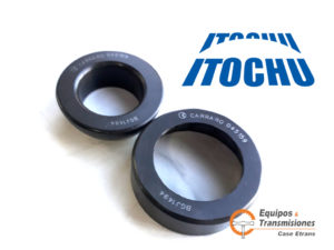 0052417 ITOCHU BUJE ROTULA ESFERICA