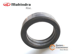 006500343C1 MAHINDRA BUJE FIJO PIVOTE