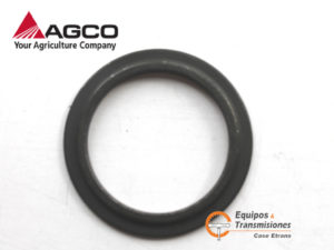 061303R1 agco arandela buje pivote