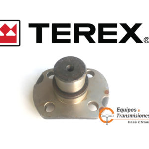 PIN PIVOTE SUPERIOR, TEREX 07.0711.0033