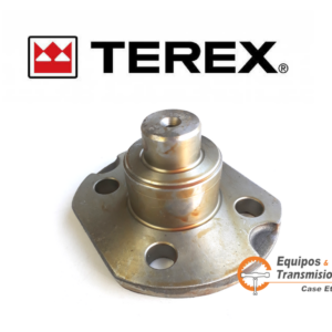 33-741-680 STEYR PIN PIVOTE INFERIOR