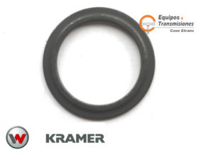 1000104610 KRAMER ARANDELA BUJE PIVOTE