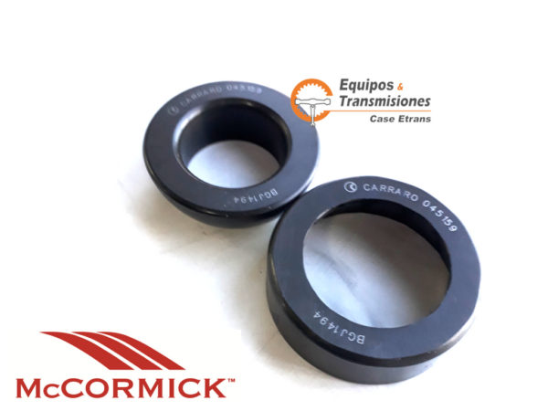 100520A1 McCORMICK BUJE ROTULA ESFERICA