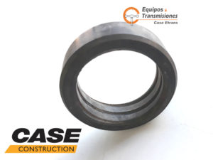 100522A1 CASE BUJE FIJO PIVOTE