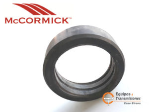 100522A1 McCORMICK BUJE FIJO PIVOTE