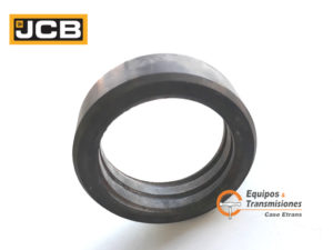 10905622 JCB BUJE FIJO
