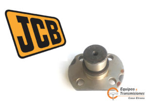 10905630 JCB PIN PIVOTE SUPERIOR