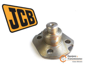 10905637 JCB PIN PIVOTE INFERIOR