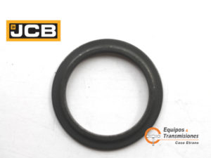 10906337 JCB ARANDELA BUJE PIVOTE