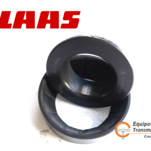 11354130 CLAAS ROTULA ESFERICA