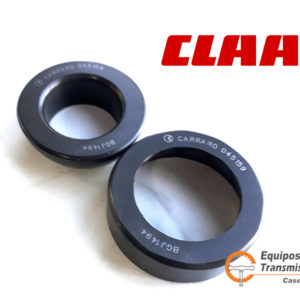 11374860 CLAAS BUJE ROTULA ESFERICA