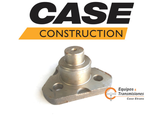 122259A1 CASE PIN PIVOTE INFERIOR