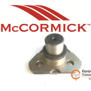 122260A1- McCORMICK- pin pivote superior