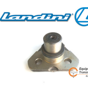 122260A1 - landini- pin pivote superior