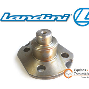122264A1 LANDINI PIN PIVOTE INFERIOR