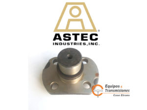 122265A1 ASTEC PIN PIVOTE SUPERIOR
