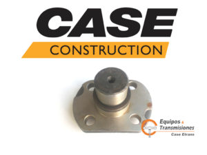 122265A1 CASE PIN PIVOTE SUPERIOR