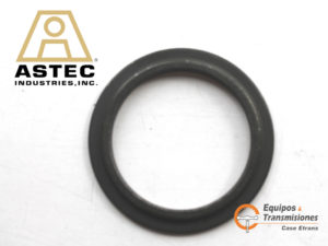 136990A1 ASTEC ARANDELA BUJE PIVOTE